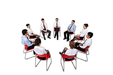 Steam《海盗大战忍者》游戏节开启 多款新旧游戏优惠